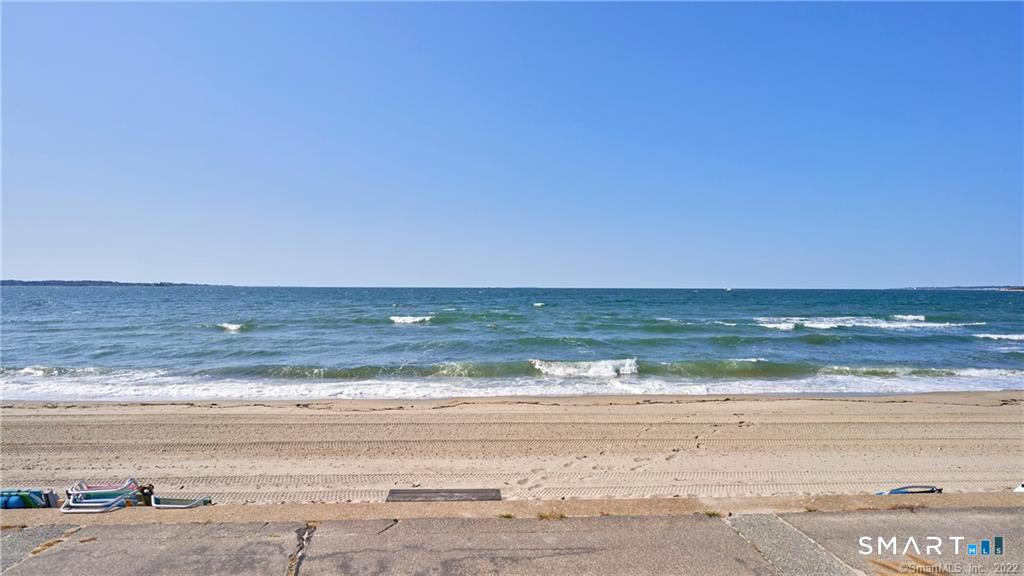 12 Middlefield Street Groton CT 06340
