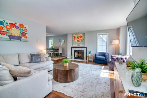 12 Middlefield Street Groton CT 06340