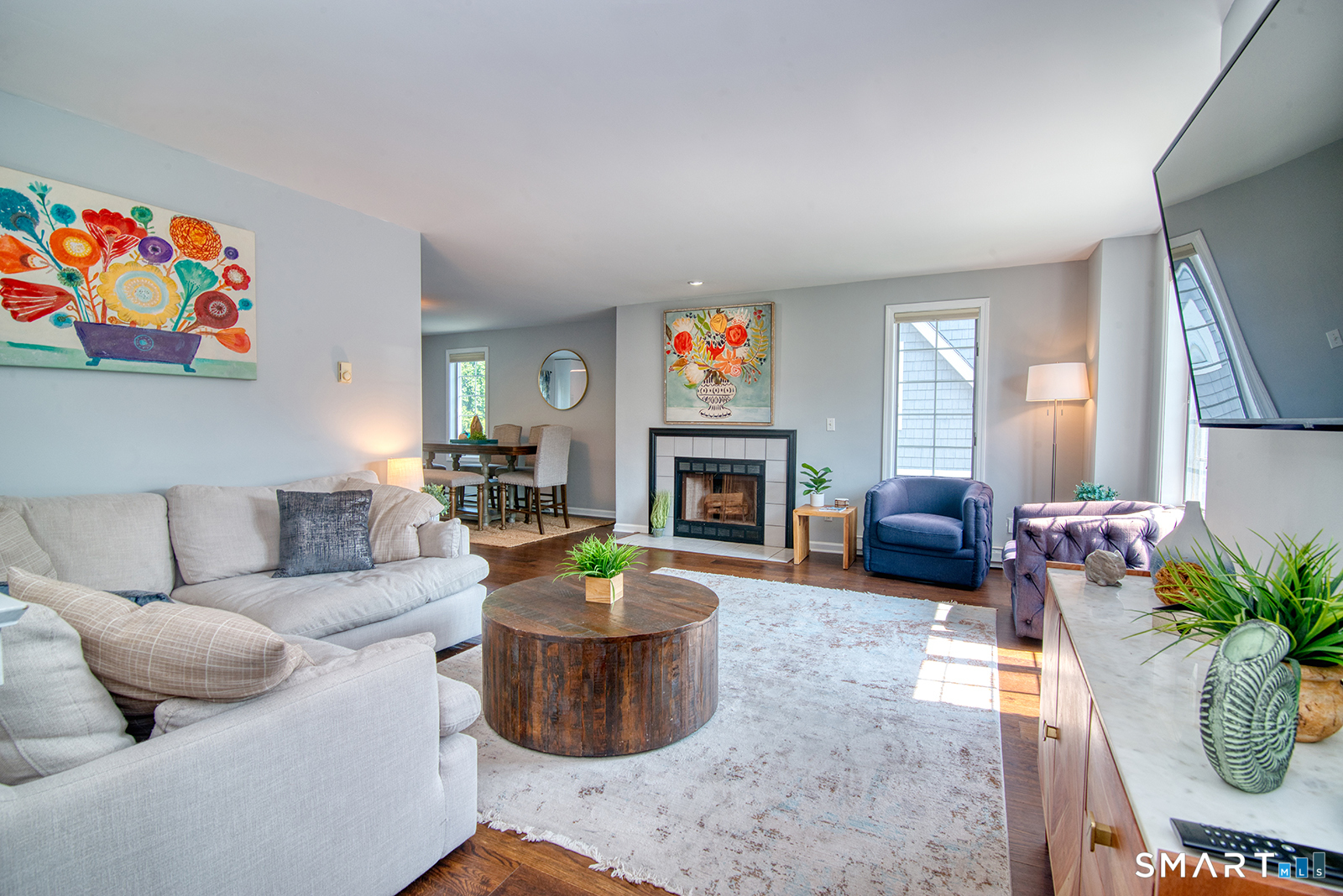 12 Middlefield Street Groton CT 06340
