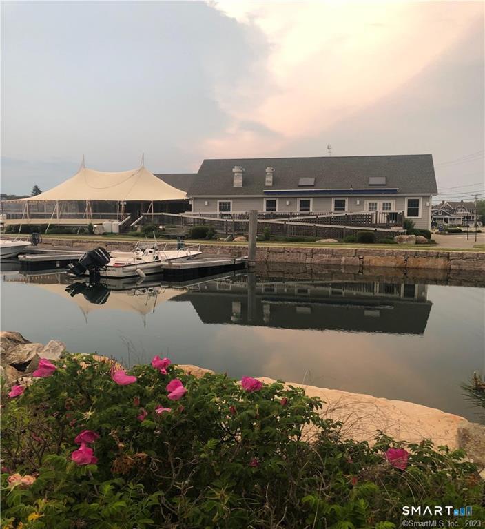 12 Middlefield Street Groton CT 06340