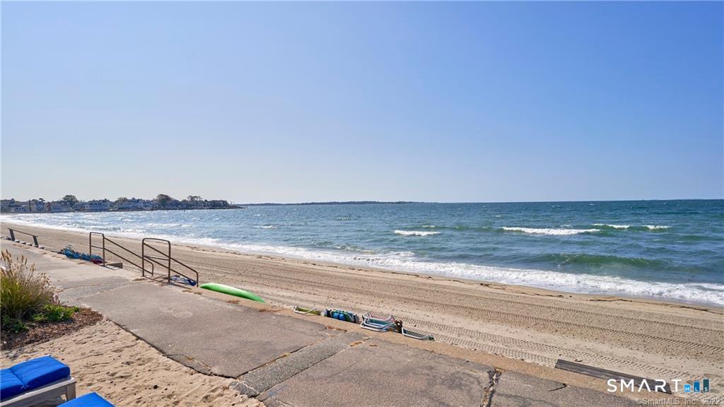 12 Middlefield Street Groton CT 06340