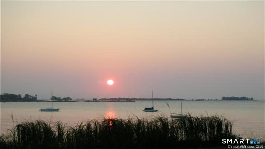 12 Middlefield Street Groton CT 06340