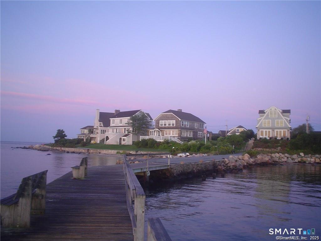 12 Middlefield Street Groton CT 06340