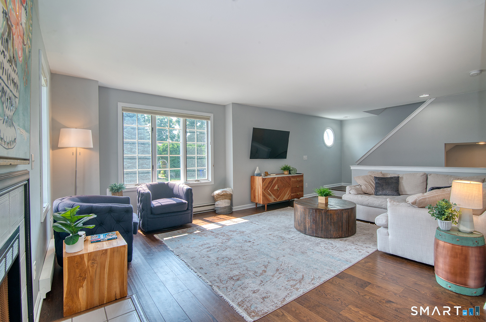 12 Middlefield Street Groton CT 06340