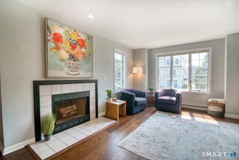12 Middlefield Street Groton CT 06340