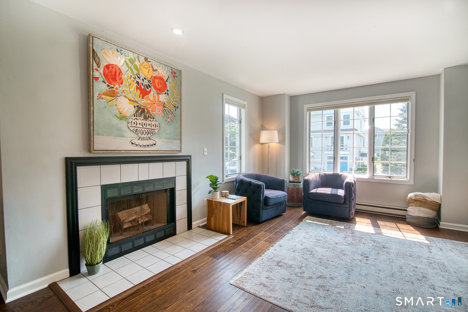12 Middlefield Street Groton CT 06340