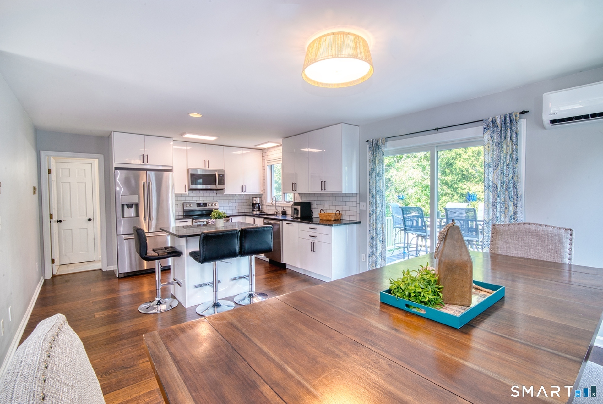 12 Middlefield Street Groton CT 06340