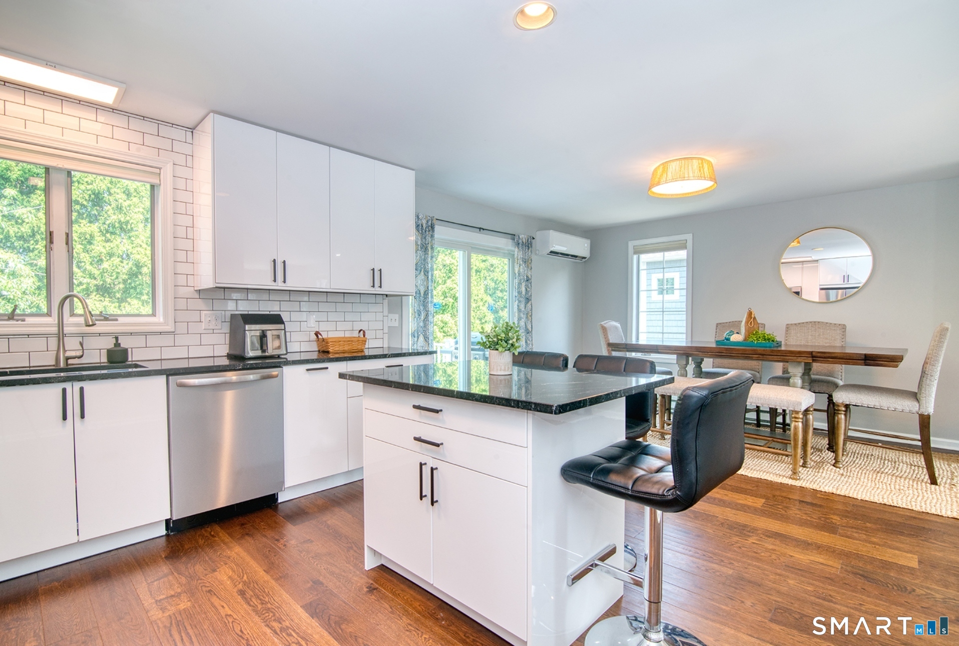 12 Middlefield Street Groton CT 06340
