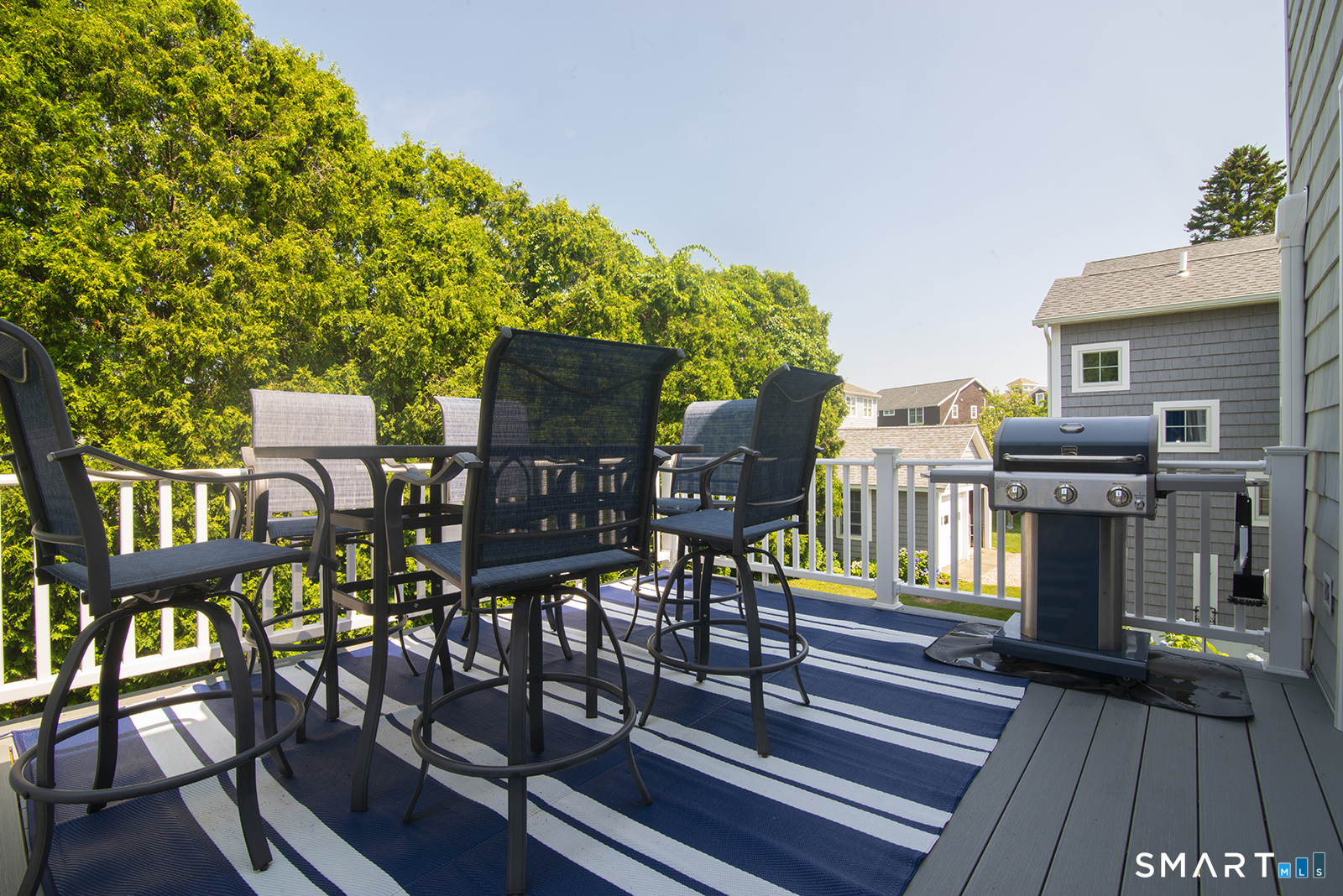 12 Middlefield Street Groton CT 06340