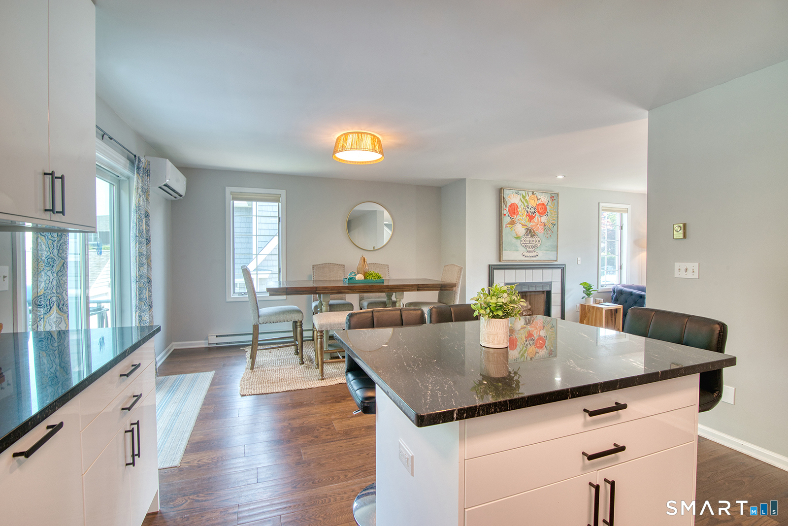 12 Middlefield Street Groton CT 06340