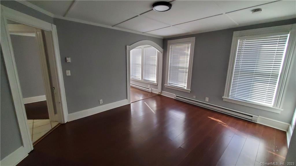 72 Humphrey Street Seymour CT 06483