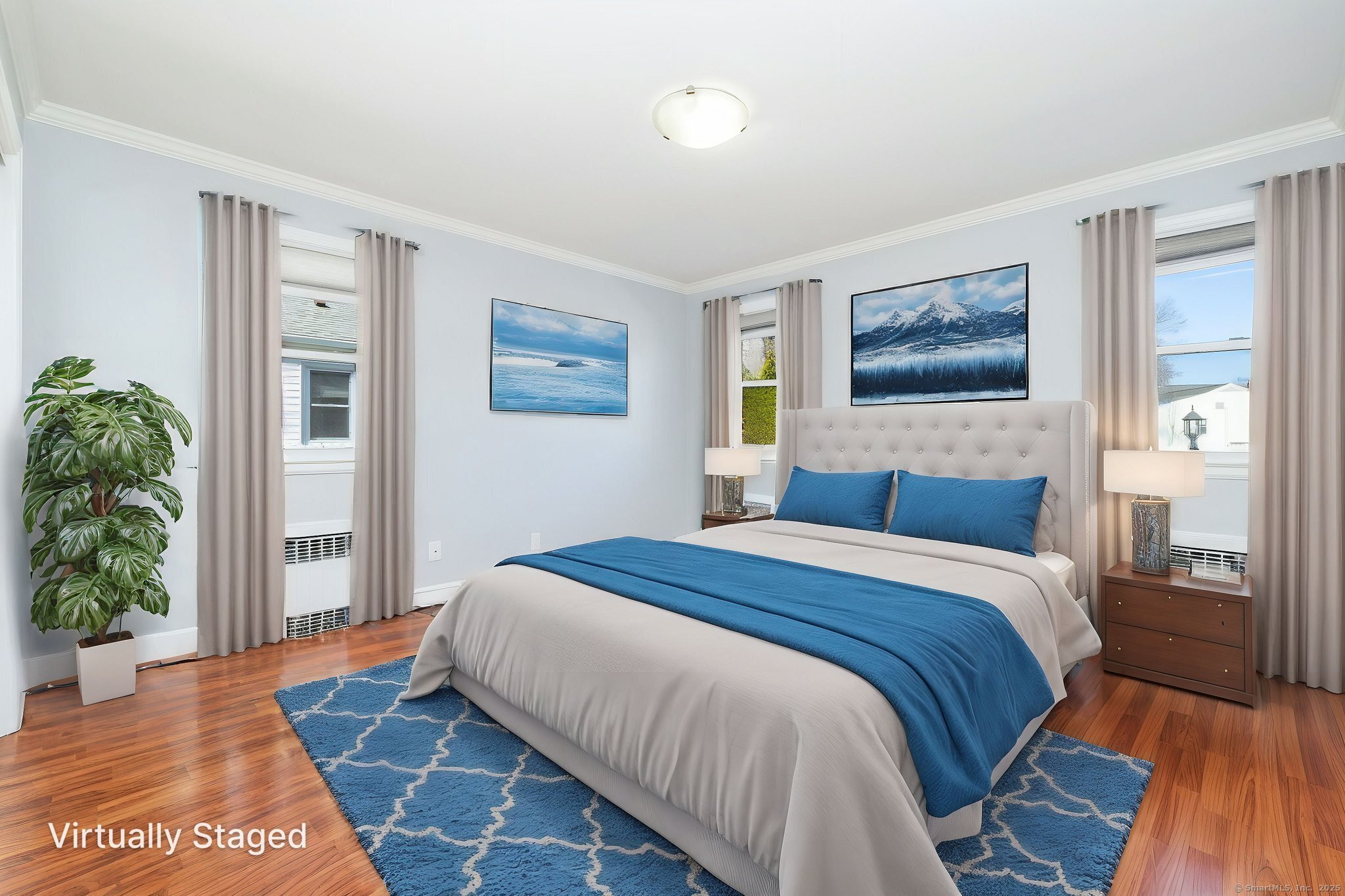 72 Mohegan Drive West Hartford CT 06117