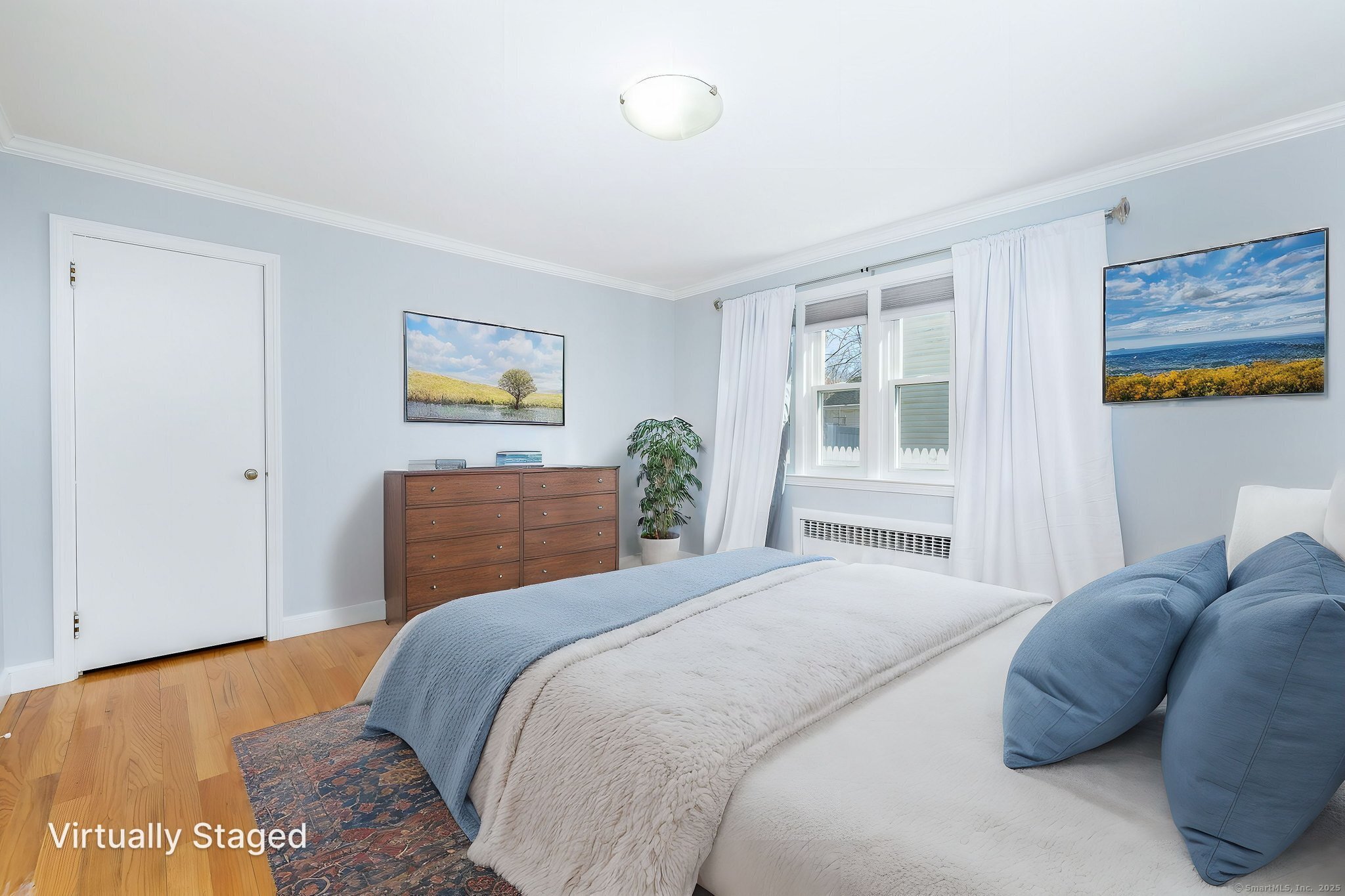 72 Mohegan Drive West Hartford CT 06117