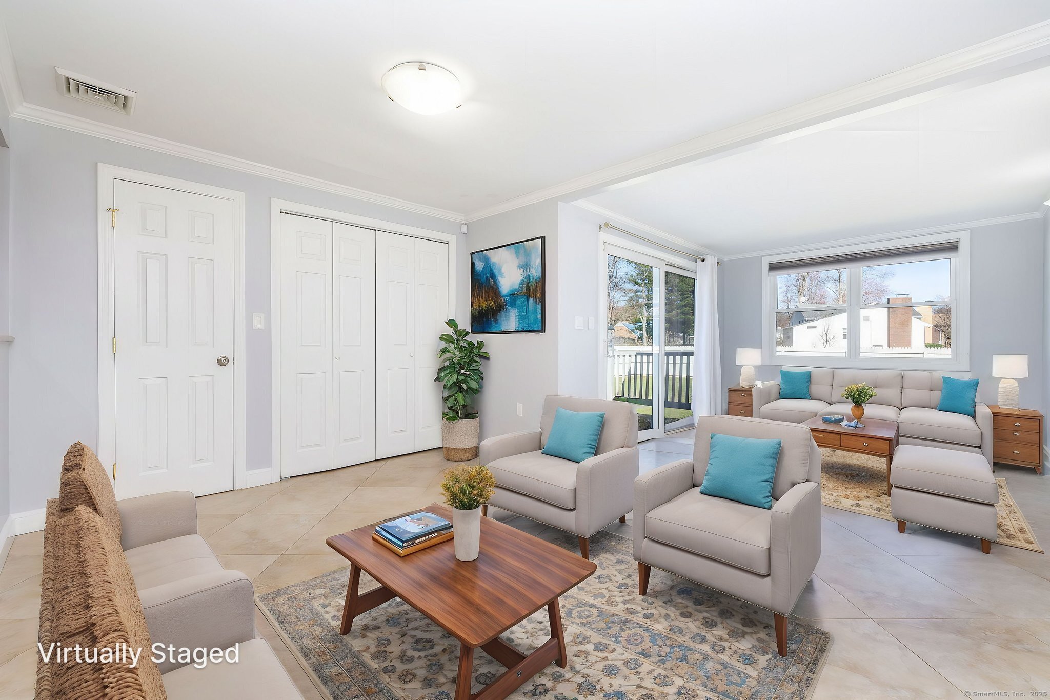 72 Mohegan Drive West Hartford CT 06117