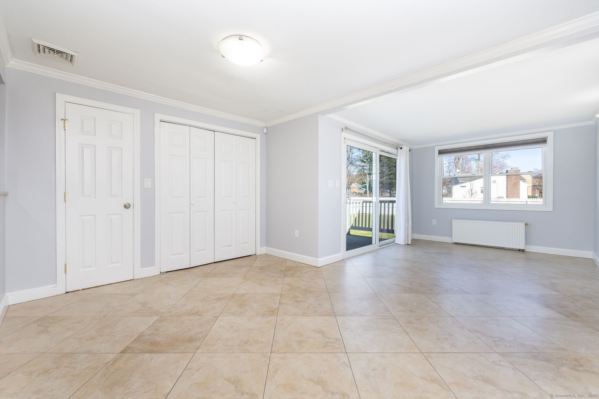 72 Mohegan Drive West Hartford CT 06117