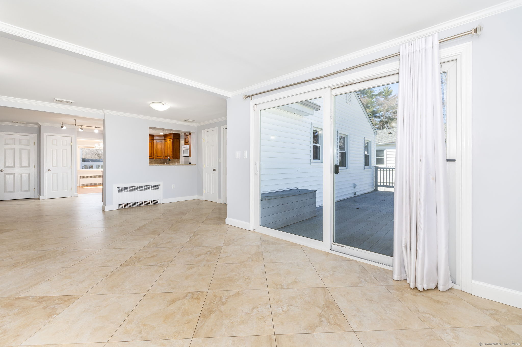 72 Mohegan Drive West Hartford CT 06117