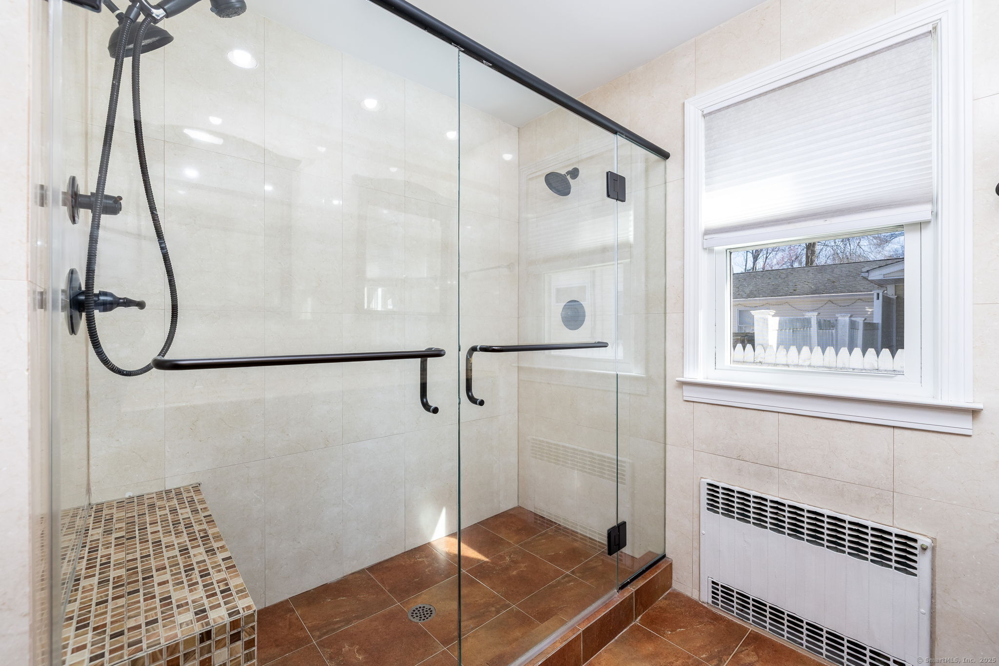 72 Mohegan Drive West Hartford CT 06117