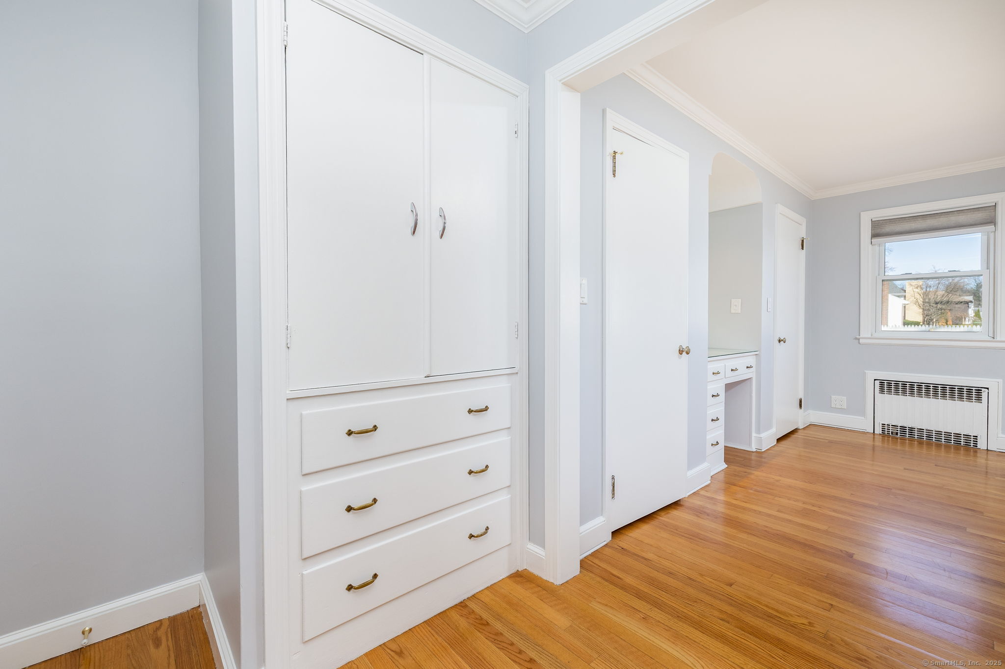 72 Mohegan Drive West Hartford CT 06117