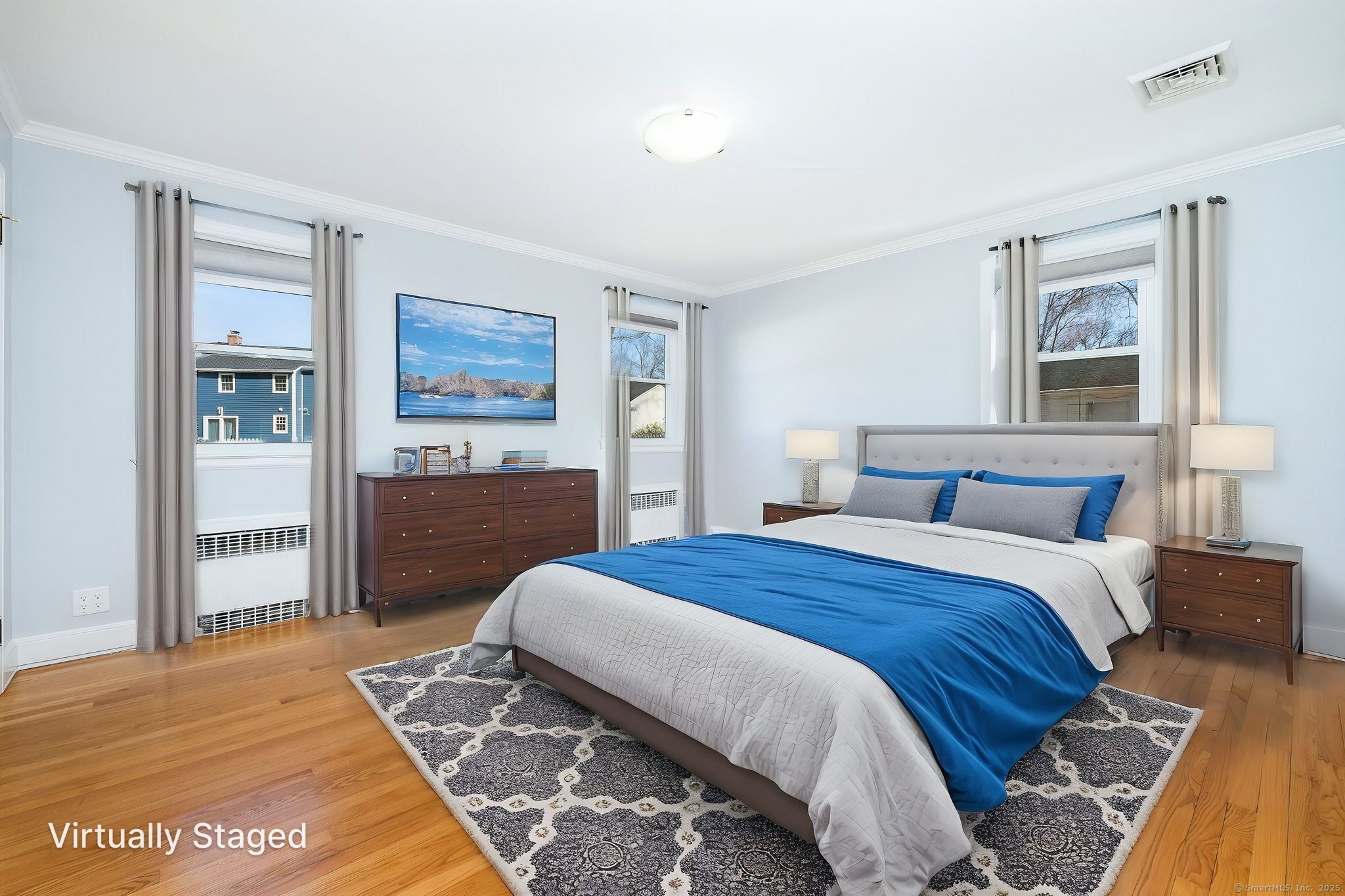 72 Mohegan Drive West Hartford CT 06117