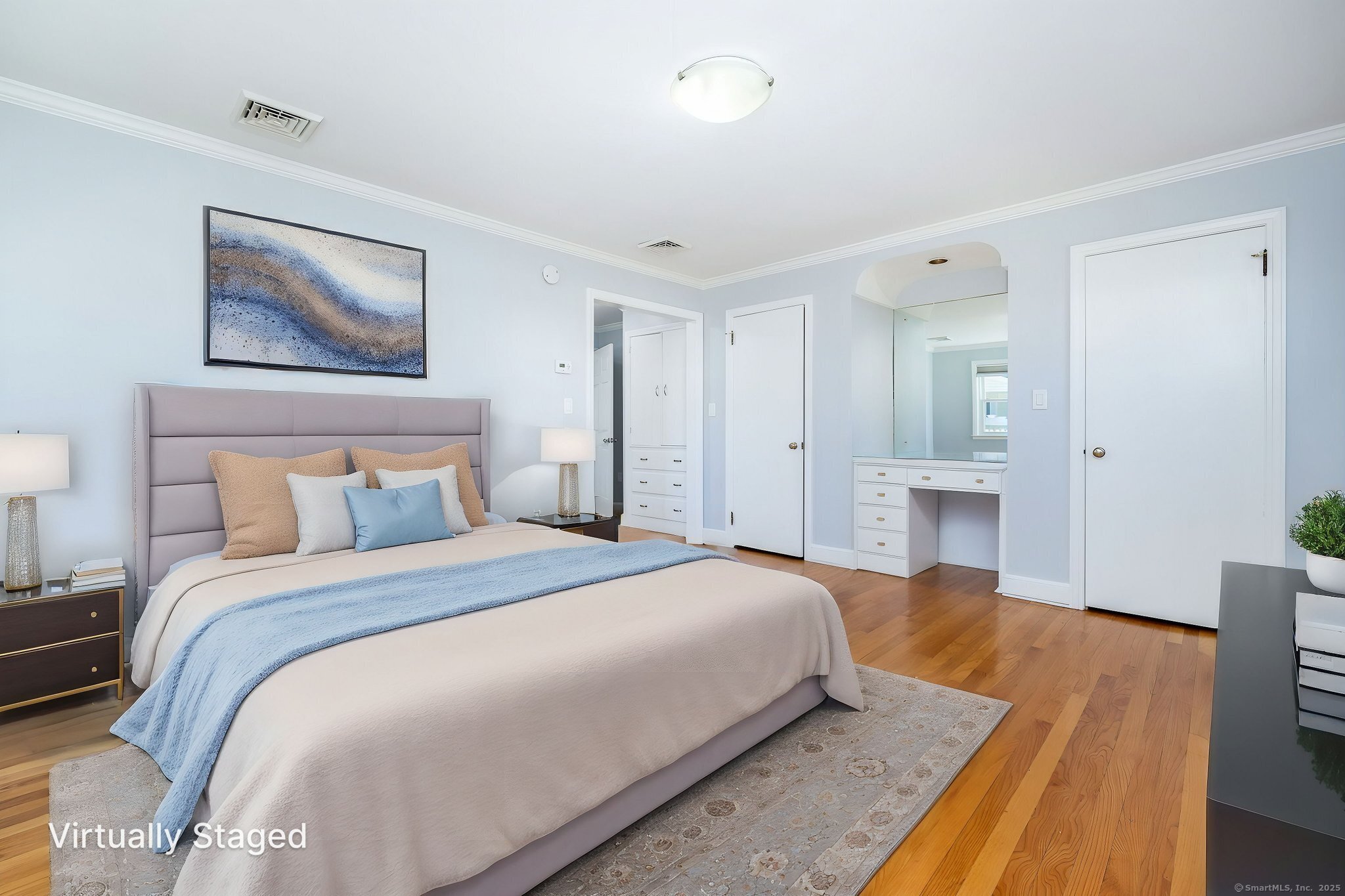 72 Mohegan Drive West Hartford CT 06117