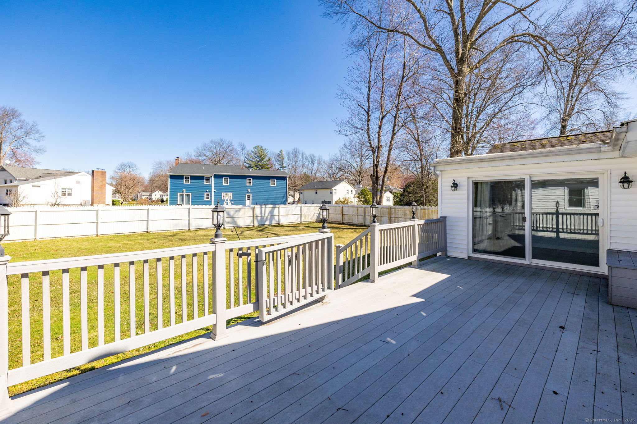 72 Mohegan Drive West Hartford CT 06117