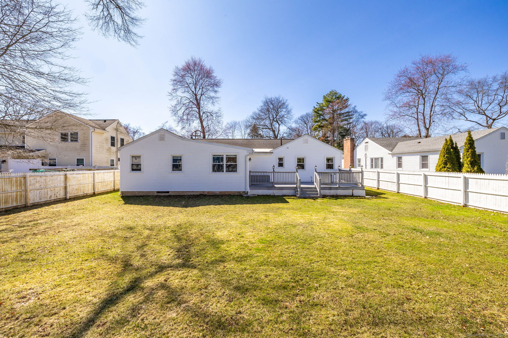 72 Mohegan Drive West Hartford CT 06117