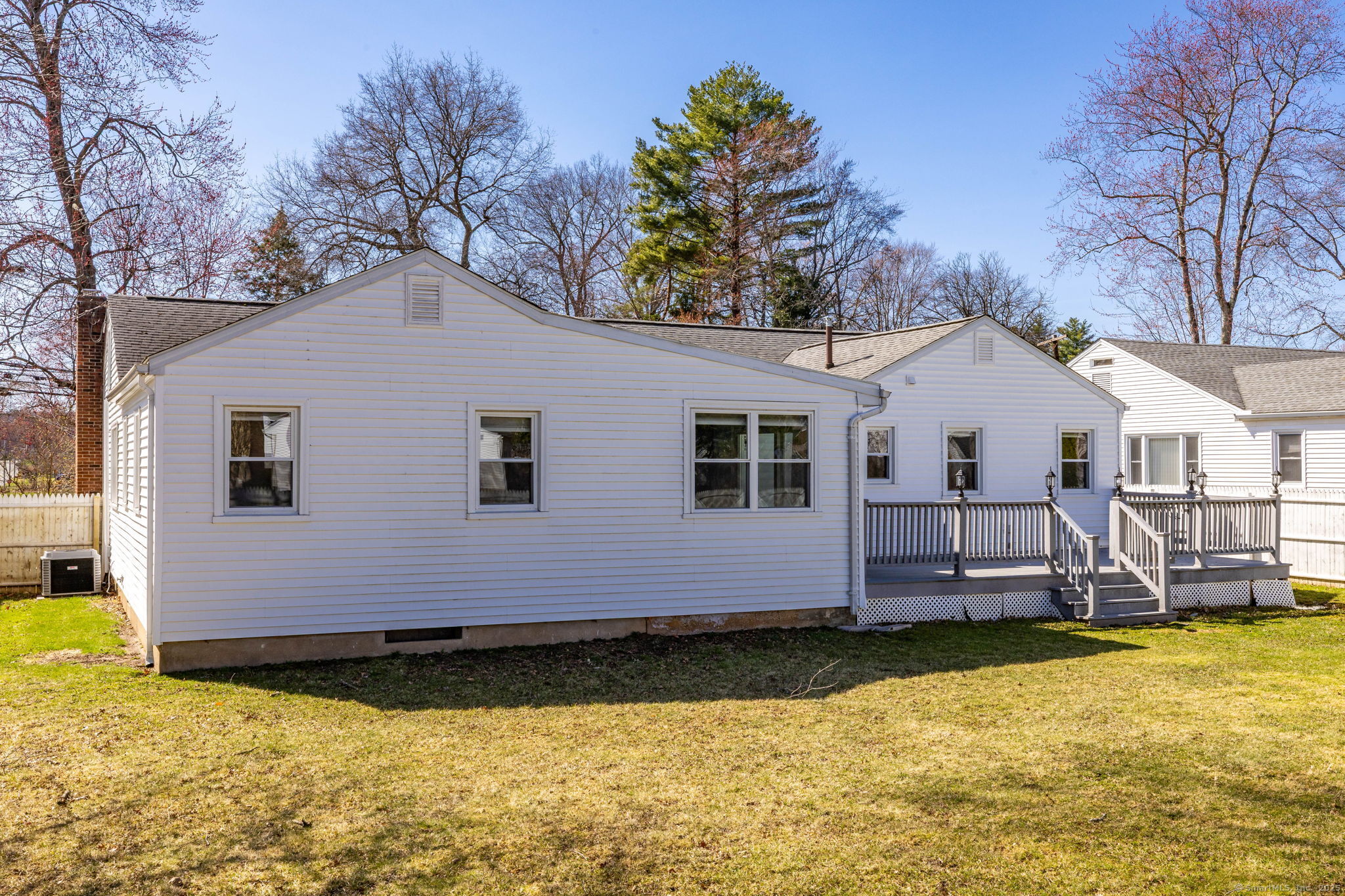 72 Mohegan Drive West Hartford CT 06117