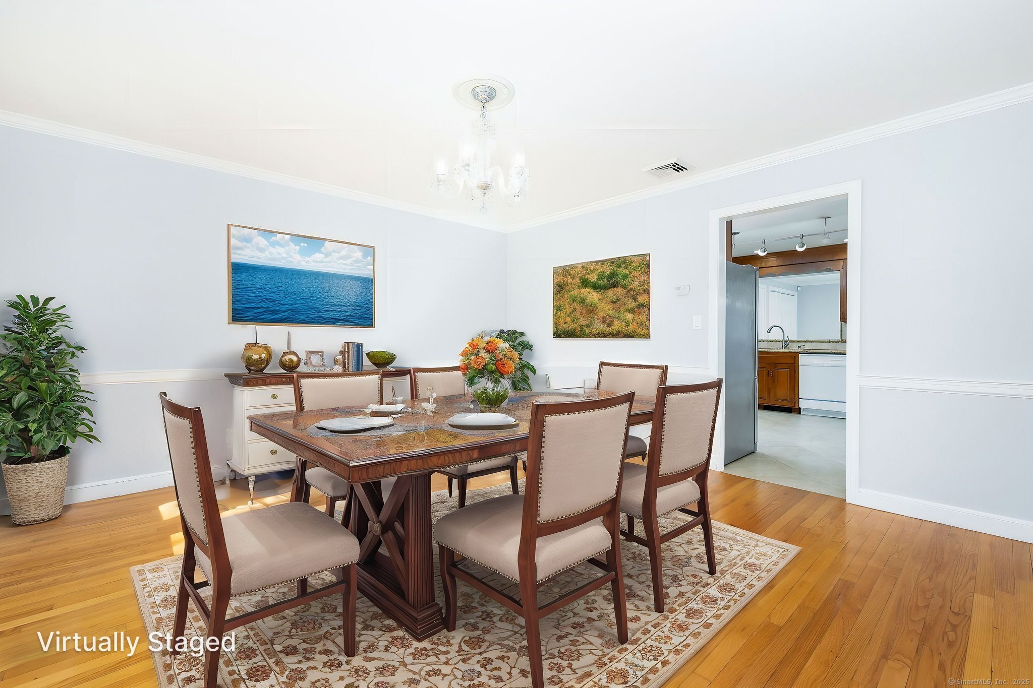 72 Mohegan Drive West Hartford CT 06117