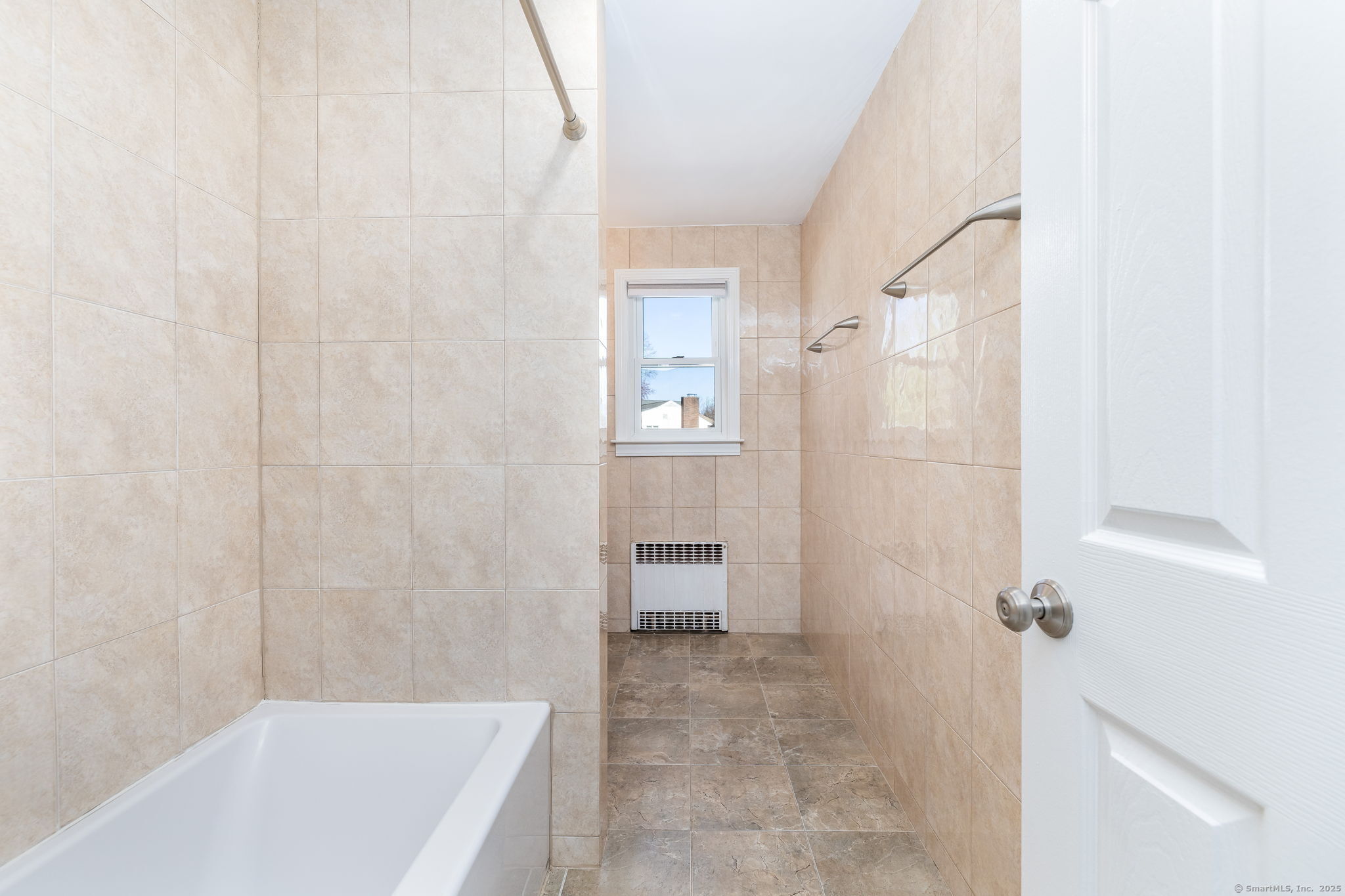 72 Mohegan Drive West Hartford CT 06117