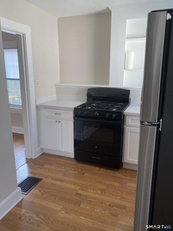 15 Ardmore Street Fairfield CT 06824