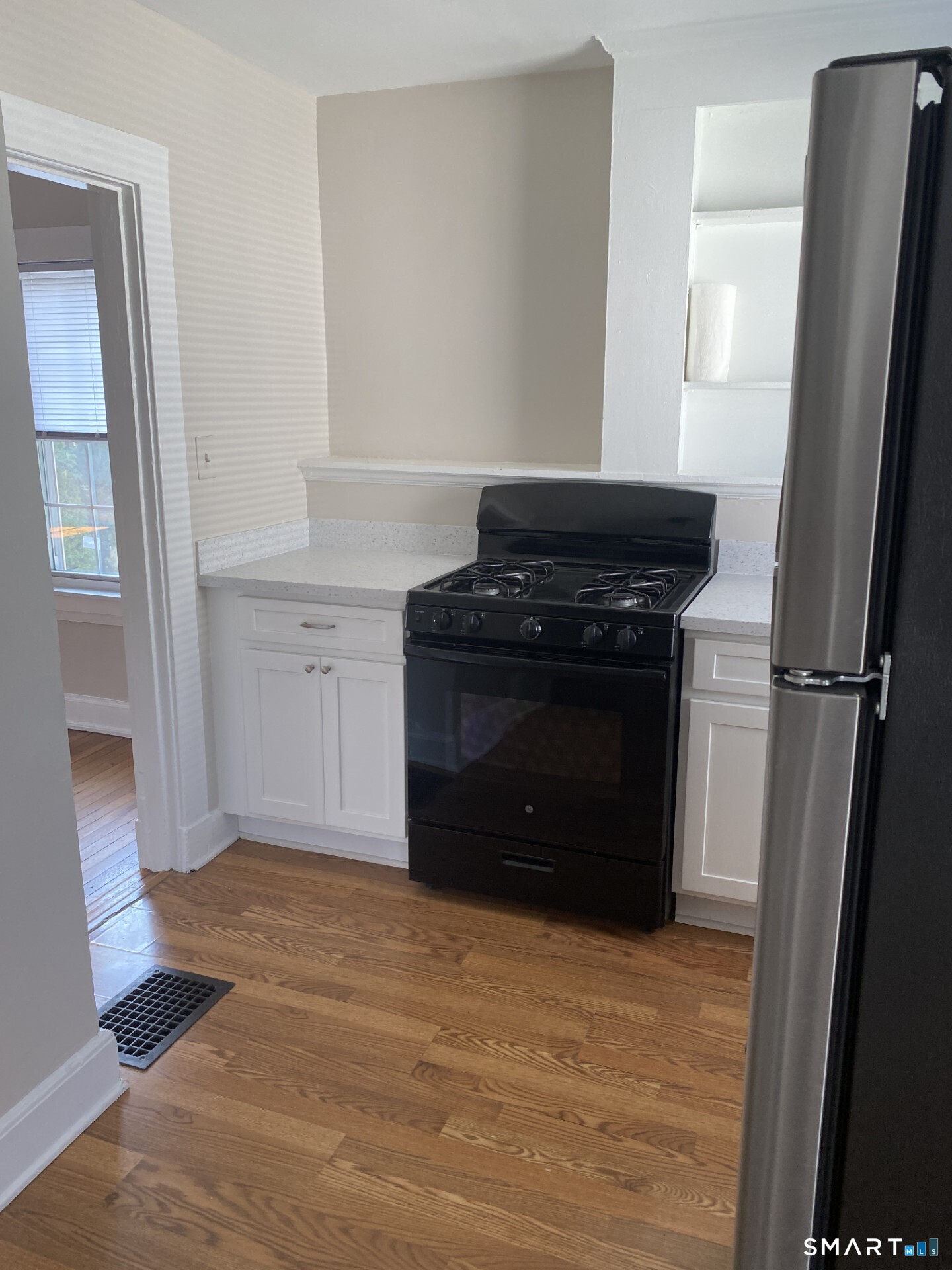 15 Ardmore Street Fairfield CT 06824