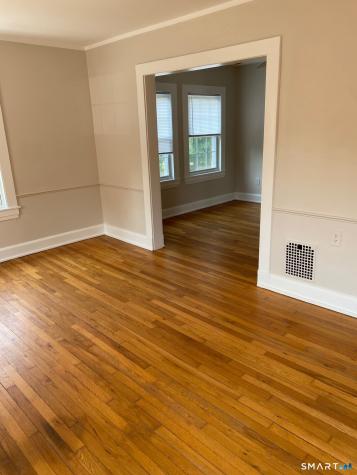 15 Ardmore Street Fairfield CT 06824