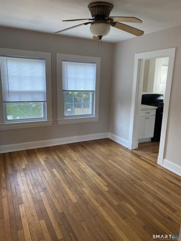 15 Ardmore Street Fairfield CT 06824