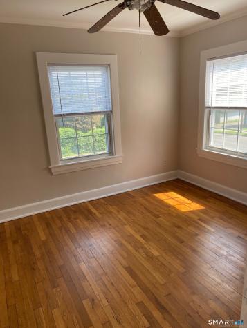 15 Ardmore Street Fairfield CT 06824
