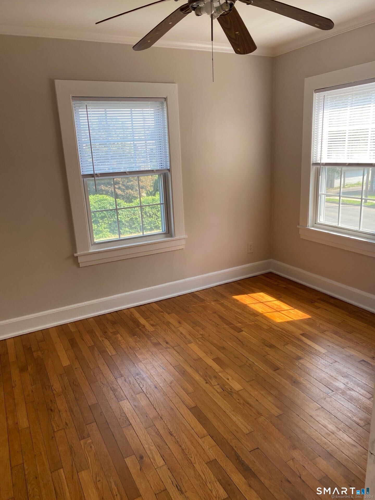 15 Ardmore Street Fairfield CT 06824