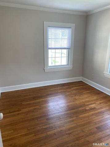 15 Ardmore Street Fairfield CT 06824