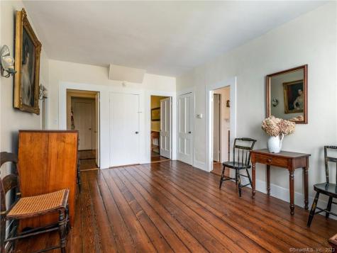103 Litchfield Road Morris CT 06763