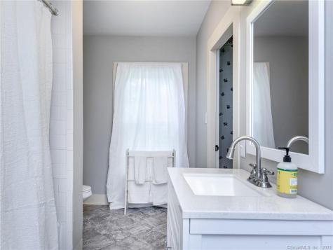 103 Litchfield Road Morris CT 06763