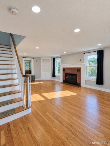 1134 Hartford Turnpike Vernon CT 06066