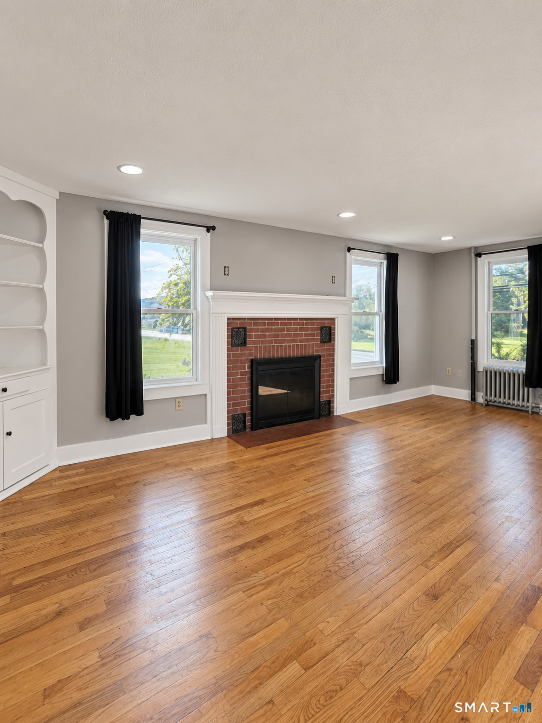 1134 Hartford Turnpike Vernon CT 06066