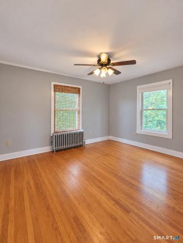 1134 Hartford Turnpike Vernon CT 06066