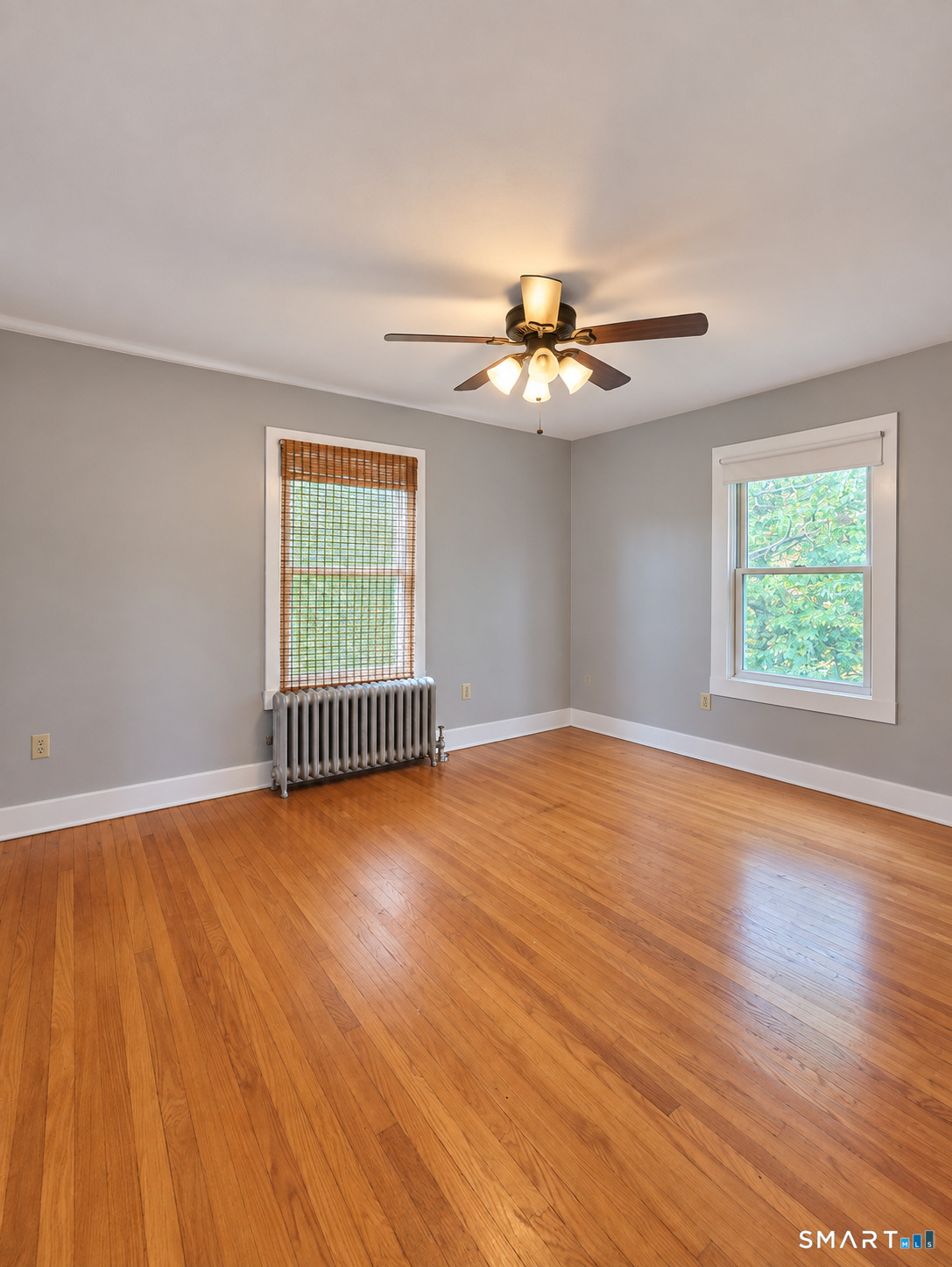 1134 Hartford Turnpike Vernon CT 06066