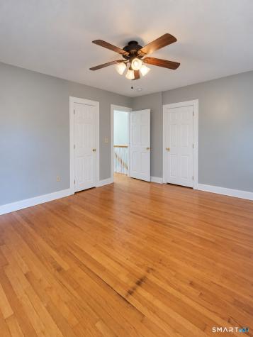 1134 Hartford Turnpike Vernon CT 06066