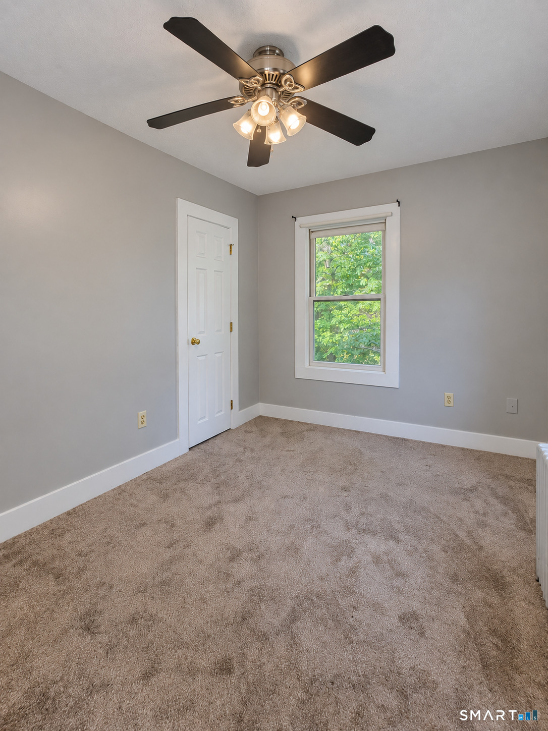 1134 Hartford Turnpike Vernon CT 06066