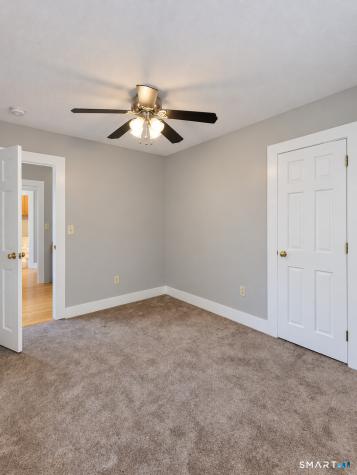 1134 Hartford Turnpike Vernon CT 06066