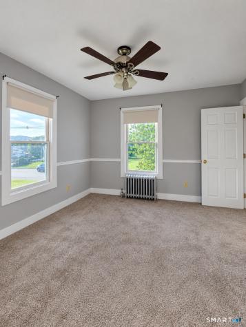 1134 Hartford Turnpike Vernon CT 06066
