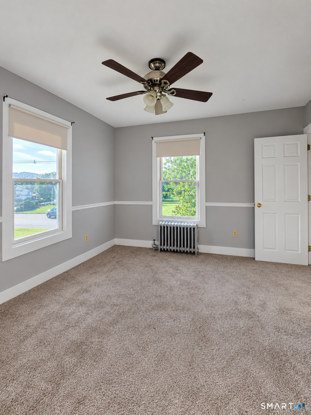 1134 Hartford Turnpike Vernon CT 06066