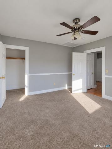 1134 Hartford Turnpike Vernon CT 06066