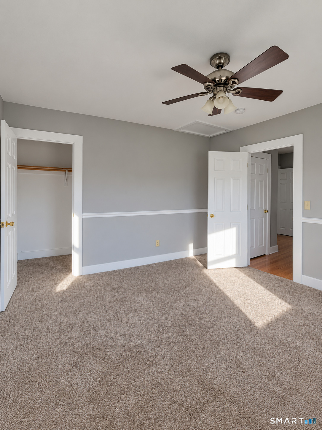 1134 Hartford Turnpike Vernon CT 06066