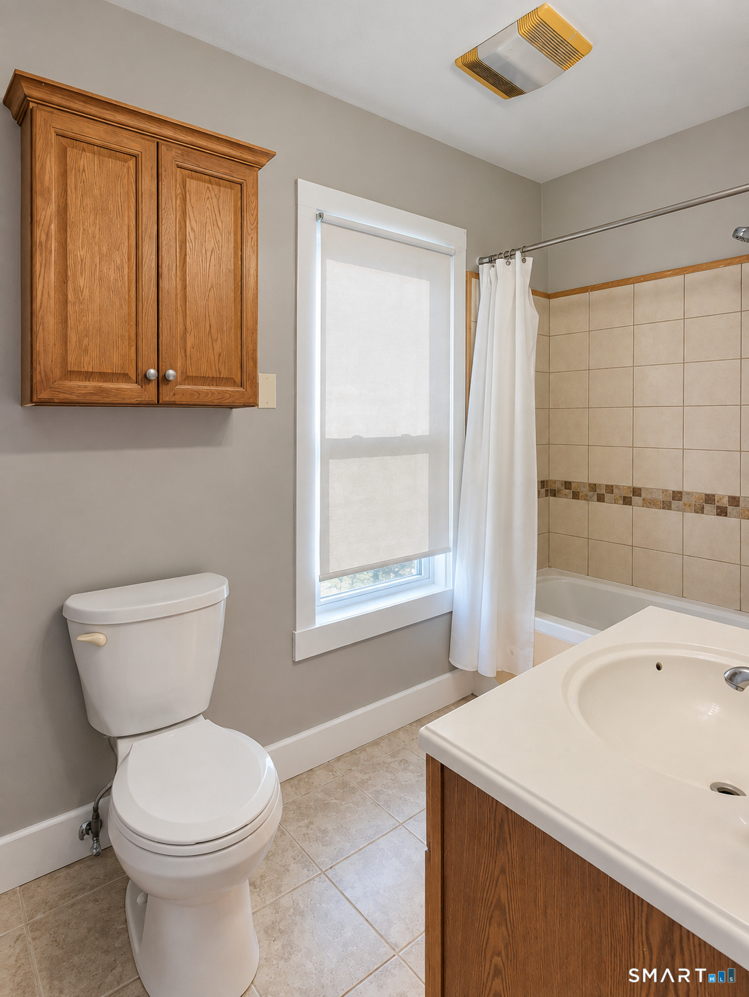 1134 Hartford Turnpike Vernon CT 06066